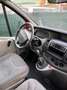 Renault Trafic Kombi L1H1 1,9 dCi kurz NL 1000 - thumbnail 5