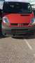 Renault Trafic Kombi L1H1 1,9 dCi kurz NL 1000 - thumbnail 1