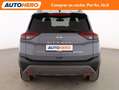 Nissan X-Trail 1.5 VC-T e-POWER N-Connecta 4x4 Gris - thumbnail 5