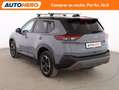 Nissan X-Trail 1.5 VC-T e-POWER N-Connecta 4x4 Gris - thumbnail 4