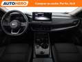 Nissan X-Trail 1.5 VC-T e-POWER N-Connecta 4x4 Gris - thumbnail 13