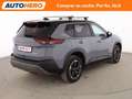 Nissan X-Trail 1.5 VC-T e-POWER N-Connecta 4x4 Gris - thumbnail 6