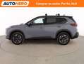Nissan X-Trail 1.5 VC-T e-POWER N-Connecta 4x4 Gris - thumbnail 3