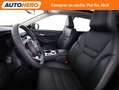Nissan X-Trail 1.5 VC-T e-POWER N-Connecta 4x4 Gris - thumbnail 11