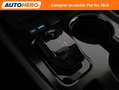 Nissan X-Trail 1.5 VC-T e-POWER N-Connecta 4x4 Gris - thumbnail 32