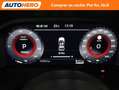 Nissan X-Trail 1.5 VC-T e-POWER N-Connecta 4x4 Gris - thumbnail 28