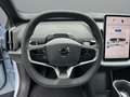 Volvo EX30 Ultra, Twin Motor Performance, Vollelektrisch Blau - thumbnail 9