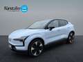 Volvo EX30 Ultra, Twin Motor Performance, Vollelektrisch Blau - thumbnail 1