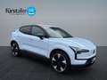 Volvo EX30 Ultra, Twin Motor Performance, Vollelektrisch Blau - thumbnail 3