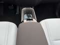 Volvo EX30 Ultra, Twin Motor Performance, Vollelektrisch Blau - thumbnail 17