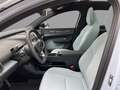 Volvo EX30 Ultra, Twin Motor Performance, Vollelektrisch Blau - thumbnail 13