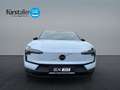 Volvo EX30 Ultra, Twin Motor Performance, Vollelektrisch Blau - thumbnail 2