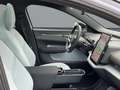 Volvo EX30 Ultra, Twin Motor Performance, Vollelektrisch Blau - thumbnail 16