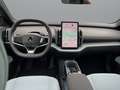 Volvo EX30 Ultra, Twin Motor Performance, Vollelektrisch Blau - thumbnail 12