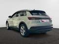 Audi Q4 e-tron Audi Q4  Attraction 45 e-tron  210,00 kW Wit - thumbnail 2
