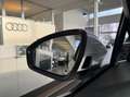 Audi Q4 e-tron Audi Q4  Attraction 45 e-tron  210,00 kW Wit - thumbnail 17