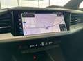 Audi Q4 e-tron Audi Q4  Attraction 45 e-tron  210,00 kW Wit - thumbnail 11