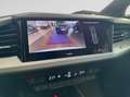 Audi Q4 e-tron Audi Q4  Attraction 45 e-tron  210,00 kW Wit - thumbnail 14