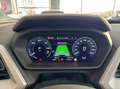 Audi Q4 e-tron Audi Q4  Attraction 45 e-tron  210,00 kW Wit - thumbnail 10