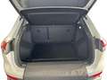 Audi Q4 e-tron Audi Q4  Attraction 45 e-tron  210,00 kW Wit - thumbnail 16