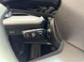 Audi Q4 e-tron Audi Q4  Attraction 45 e-tron  210,00 kW Wit - thumbnail 15