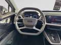 Audi Q4 e-tron Audi Q4  Attraction 45 e-tron  210,00 kW Wit - thumbnail 8