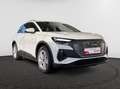 Audi Q4 e-tron Audi Q4  Attraction 45 e-tron  210,00 kW Wit - thumbnail 4