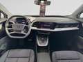 Audi Q4 e-tron Audi Q4  Attraction 45 e-tron  210,00 kW Wit - thumbnail 6