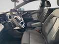 Audi Q4 e-tron Audi Q4  Attraction 45 e-tron  210,00 kW Wit - thumbnail 5