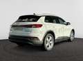 Audi Q4 e-tron Audi Q4  Attraction 45 e-tron  210,00 kW Wit - thumbnail 3