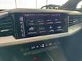 Audi Q4 e-tron Audi Q4  Attraction 45 e-tron  210,00 kW Wit - thumbnail 9
