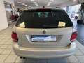 Volkswagen Golf VI Variant Comfortline*Klimaautomatik+Navi* Silber - thumbnail 16