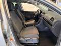 Volkswagen Golf VI Variant Comfortline*Klimaautomatik+Navi* Silber - thumbnail 10