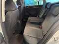 Volkswagen Golf VI Variant Comfortline*Klimaautomatik+Navi* Silber - thumbnail 11