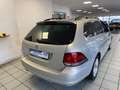 Volkswagen Golf VI Variant Comfortline*Klimaautomatik+Navi* Silber - thumbnail 5