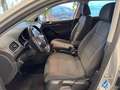 Volkswagen Golf VI Variant Comfortline*Klimaautomatik+Navi* Silber - thumbnail 9