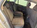 Volkswagen Golf VI Variant Comfortline*Klimaautomatik+Navi* Silber - thumbnail 12