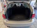 Volkswagen Golf VI Variant Comfortline*Klimaautomatik+Navi* Silber - thumbnail 7