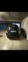 Lancia Ypsilon Ypsilon 1.3 mjt Platinum s Blu/Azzurro - thumbnail 2