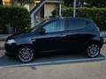 Lancia Ypsilon Ypsilon 1.3 mjt Platinum s Blu/Azzurro - thumbnail 1