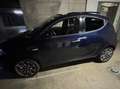 Lancia Ypsilon Ypsilon 1.3 mjt Platinum s Blu/Azzurro - thumbnail 4