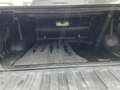 RAM 1500 Crew Cab 5'7" Box (PXJ) Zwart - thumbnail 4