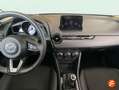 Mazda CX-3 2.0 G 89kW (121CV) 2WD Evolution Blanco - thumbnail 25