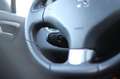 Peugeot 3008 1.6 HDi 110CV Tecno TETTO PANO.+ HEAD-UP White - thumbnail 23
