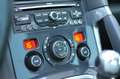 Peugeot 3008 1.6 HDi 110CV Tecno TETTO PANO.+ HEAD-UP White - thumbnail 13