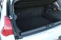 Peugeot 3008 1.6 HDi 110CV Tecno TETTO PANO.+ HEAD-UP White - thumbnail 9