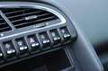 Peugeot 3008 1.6 HDi 110CV Tecno TETTO PANO.+ HEAD-UP White - thumbnail 11