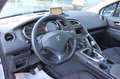Peugeot 3008 1.6 HDi 110CV Tecno TETTO PANO.+ HEAD-UP White - thumbnail 16