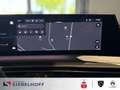 Peugeot 3008 GT HYBRID 145 e-DSC6 Weiß - thumbnail 12