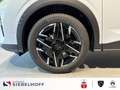 Peugeot 3008 GT HYBRID 145 e-DSC6 Weiß - thumbnail 17